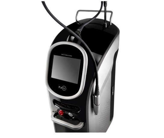 Foto_Pladuo-removebg-preview