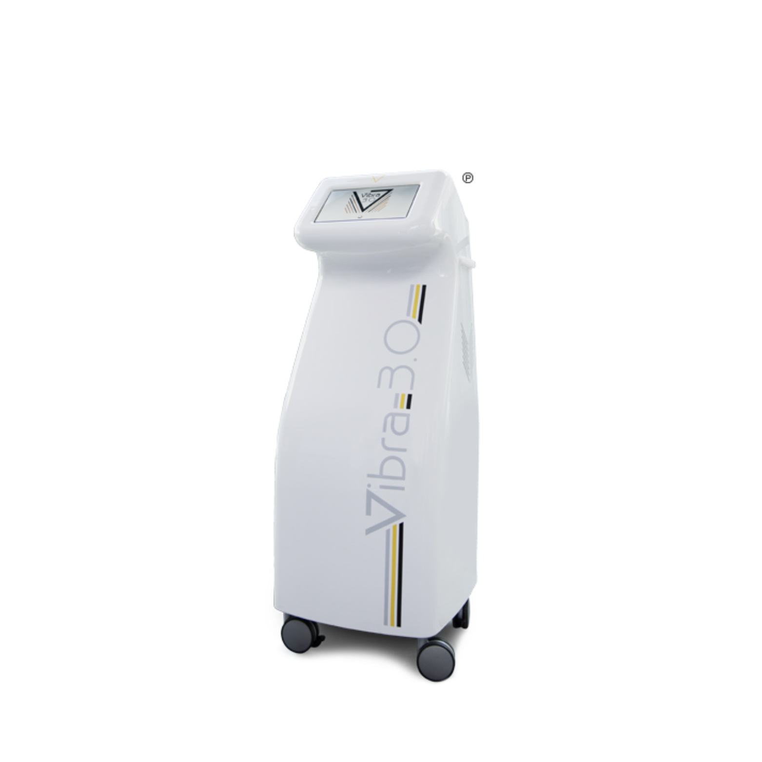VIBRA-3.0