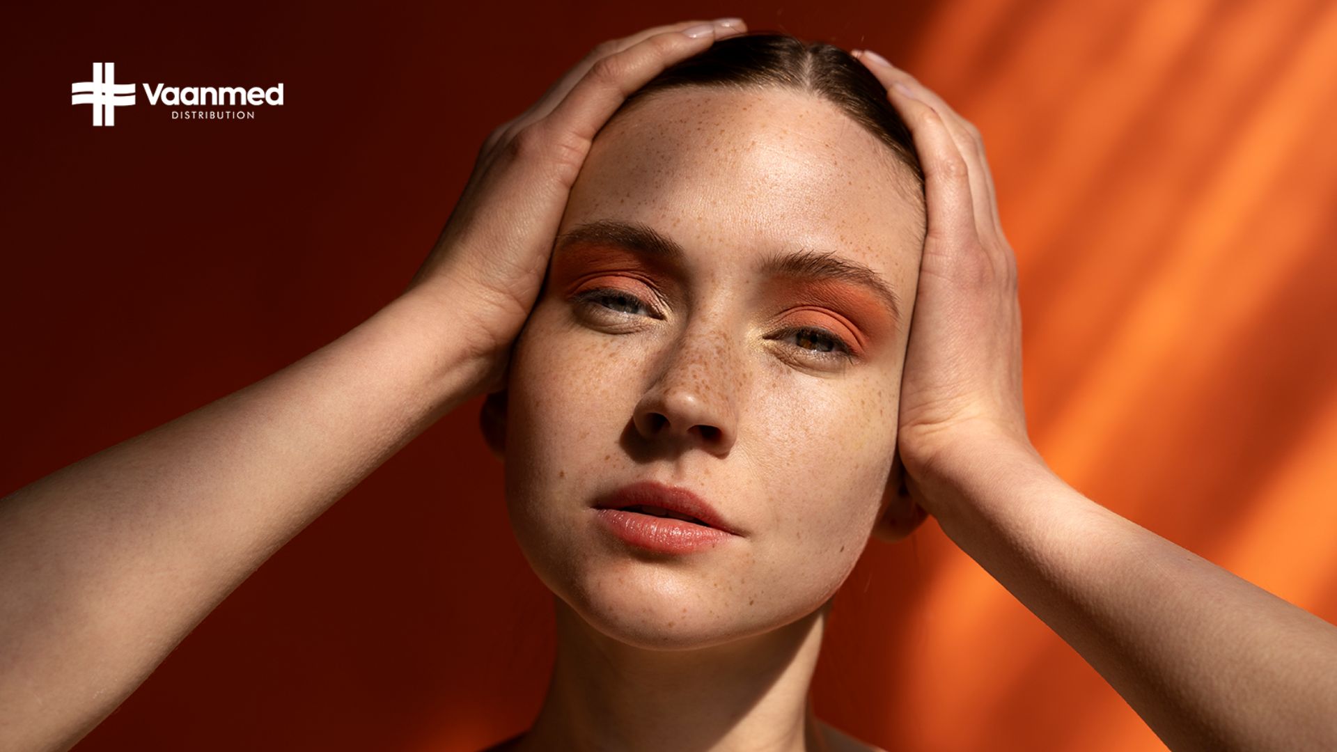 How Clinics Can Grow Faster with Trusted Injectables